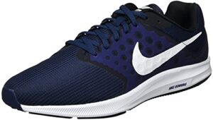 NIKE Men's Downshifter 7 Running Shoes