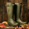 Waterproof Wellington Boot