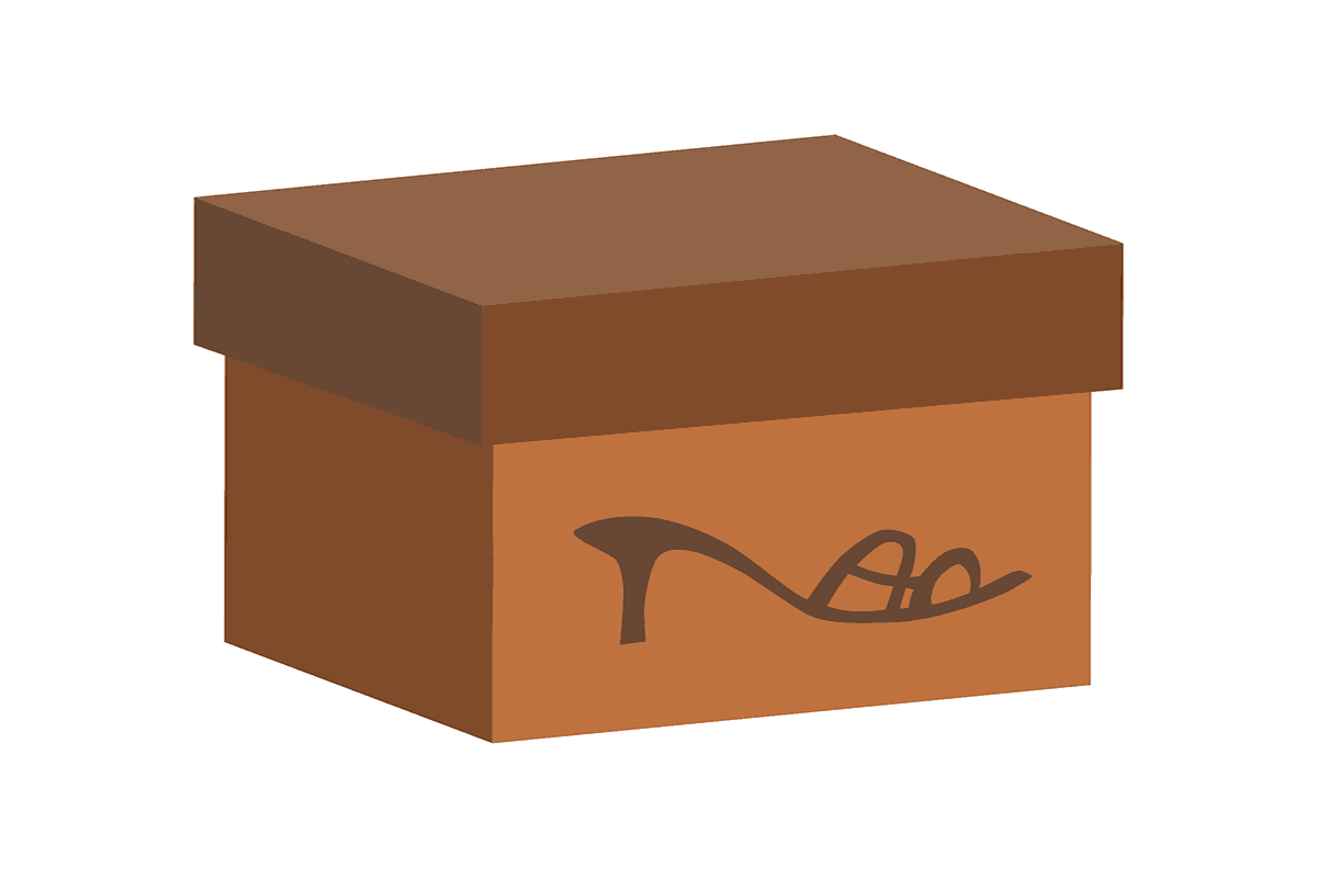 Горе бокс 1.15 7. Shoes Box vector. Shoebox рас. Nike Shoebox Size. Shoe Box Plastic.