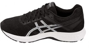 ASICS Men's Gel-Contend 5 Running Shoes