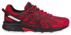 ASICS-Mens-Gel-Venture-Running-Shoe