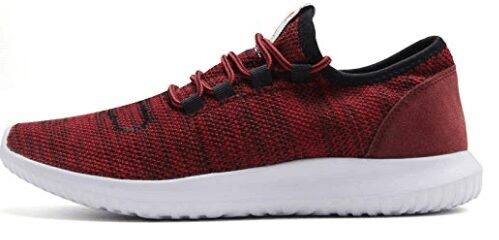 10 Best Cheap Parkour Shoes (All Under 50$) - 20232 Review & Guide