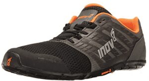 Inov-8 Men's Bare-XF 210 V2 Sneaker