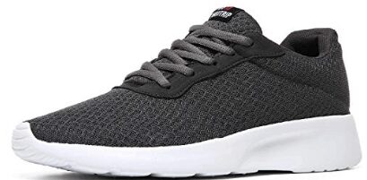 10 Best Cheap Parkour Shoes (All Under 50$) - 20232 Review & Guide