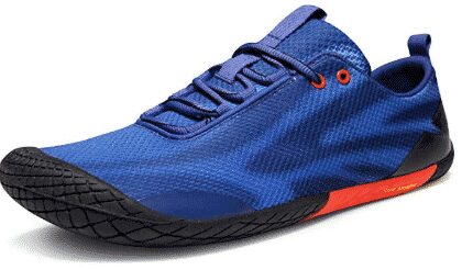 10 Best Cheap Parkour Shoes (All Under 50$) - 20232 Review & Guide