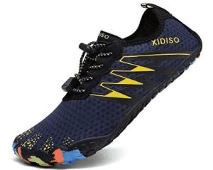 XIDISO-Lightweight-Barefoot-Multifunction-Swimming2