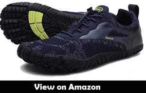 barefoot trainers mens