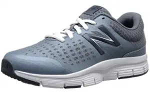 New Balance KJ775 Youth Running Shoe