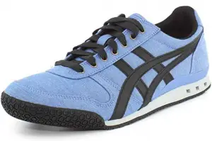 Onitsuka Tiger Unisex Ultimate 81 Shoes 1183A012