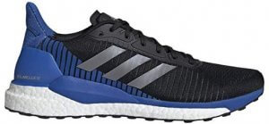 adidas Men's SolarGlide ST 19 Running Shoe