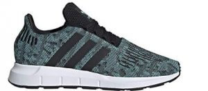 adidas Originals Men's Swift Running Shoe