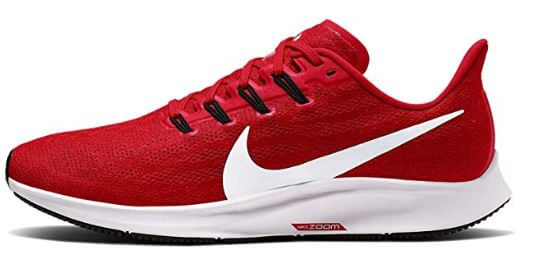 nike free run 5 review