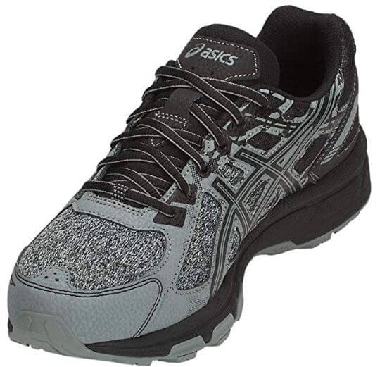 best shoes for treadmill and elliptical