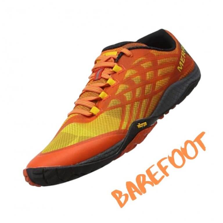 Best Parkour Shoes for Kids & Youth 2023 Review & Buying Guide