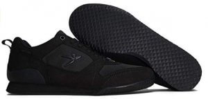 best new balance parkour shoes