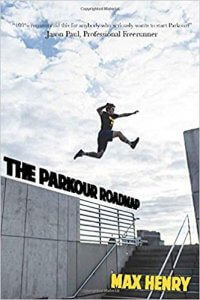 Parkour Roadmap