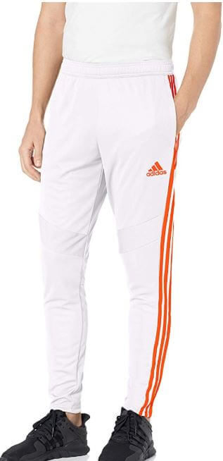 Adidas Performance Trio 17