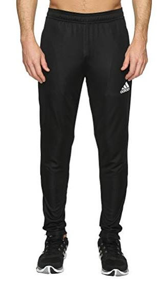 28 Best Parkour Pants (Updated 2020) | Freerunning Pants - Reviews