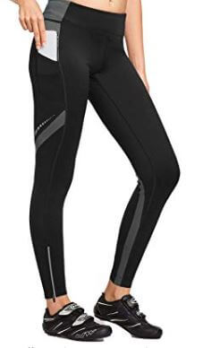 Baleaf Thermal Fleece