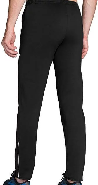 Brooks Spartan Pants Black MD