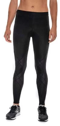 CW-X Stabilyx Tights