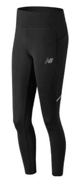 New Balance Impact Tights