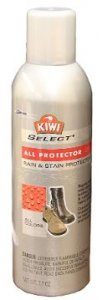 best canvas shoe protector spray