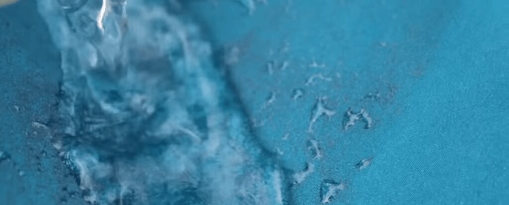 Nikwax TX.Direct Wash-in Product Overview