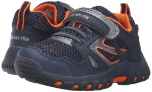 STRIDE RITE MADE 2 PLAY ARTIN SNEAKER