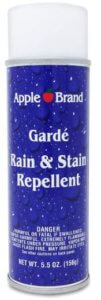 Apple Brand Garde - Best Leather Boot Wax