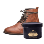 Best Product for Waterproofing leather boots