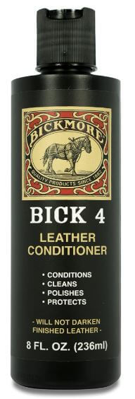 best water proofing for leather boots
