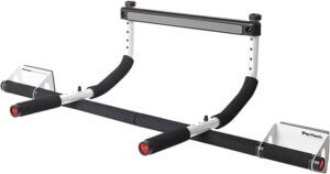 Perfect Fitness Pull Up Bar