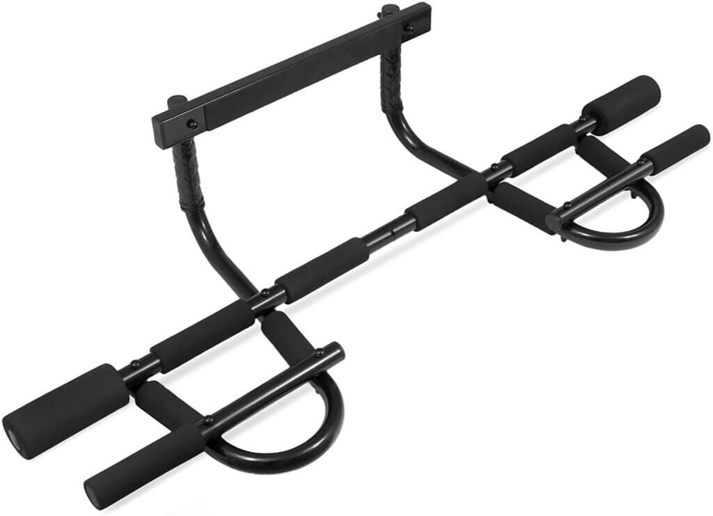 Best Home PullUp Bar 2023 Review & Buying Guide