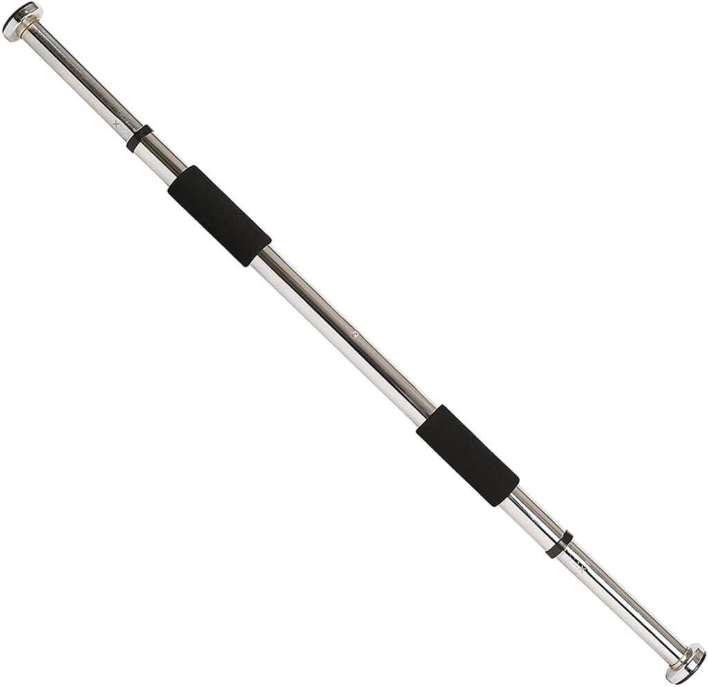 10 Best Doorway Pull Up Bar 2023 Review & Buying Guide Price