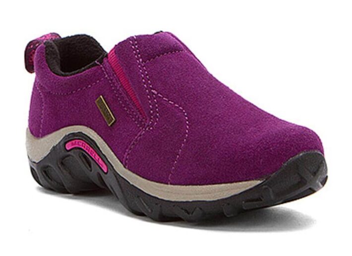 10 Best Shoes for Kids With Flat Feet - 2023 Buying Guide & Reviews