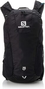 Salomon Trail 20 Backpack