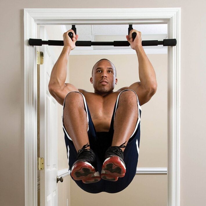 10 Best Doorway Pull Up Bar 2023 Review & Buying Guide Price