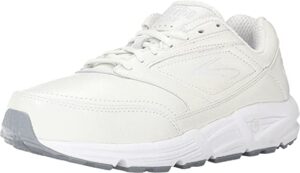 Brooks Women's Addiction Walker