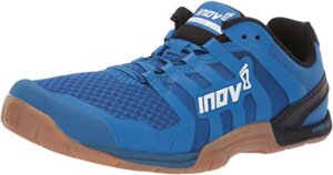 Inov-8-F-Lite-Cross-Trainer-Shoe