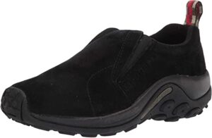 Merrell Women's Jungle Moc