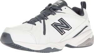 New Balance Men’s Mx608v4