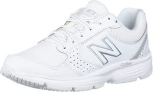 New Balance Women's 411 V1