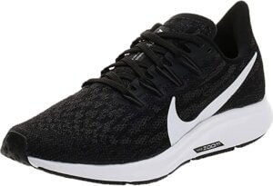 Nike Air Zoom Pegasus 36 Running Shoes