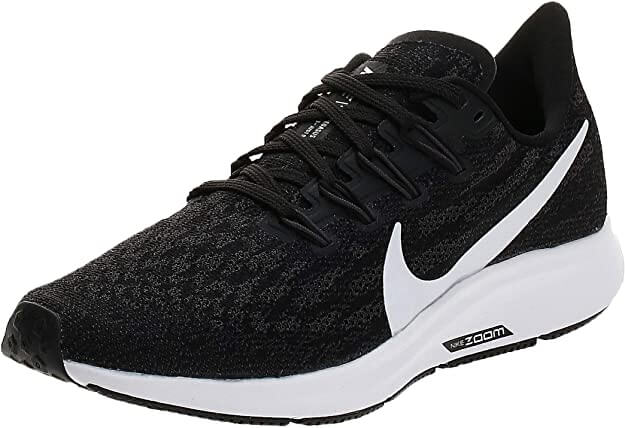 best mens nike shoes for standing all day