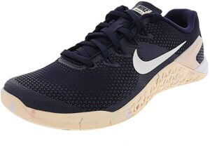 Nike Metcon 4