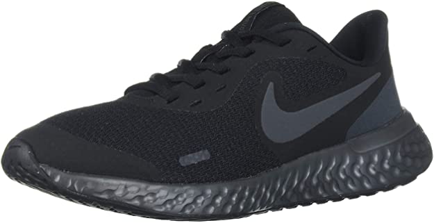 10 Best Nike Shoes for Standing All Day - Review and Buying Guide