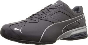 PUMA Men's Tazon 6 Fracture FM Cross-Trainer Shoe