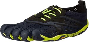 Vibram Men’s V Trail Runner