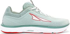 ALTRA Women's AL0A4VR3 Escalante 2.5